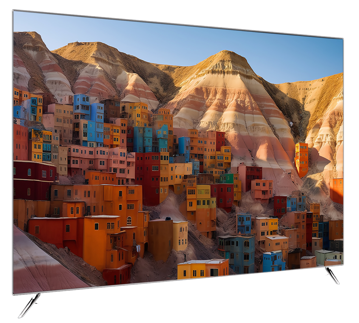 Dolby_Vision_Graphic1