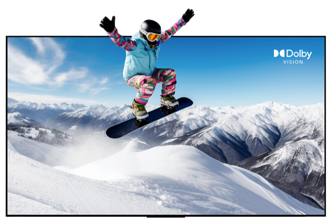 Dolby_Vision_Graphic2