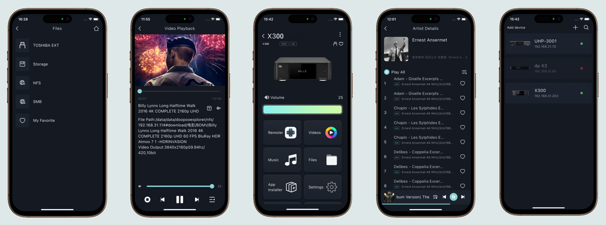 dP_SmartController_Graphic1