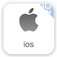 iOS_Graphic alt
